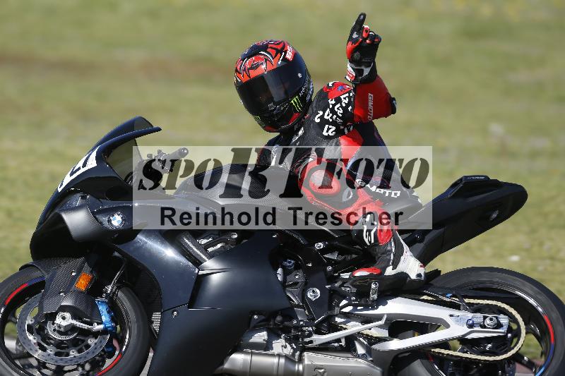 /10 20.04.2026  Pluess Moto Sport ADR/Freies Fahren/727